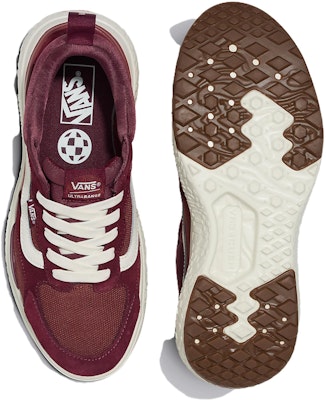 Vans UltraRange Neo VR3 MTE 'Port True White' VN000BCEBJA Shop Vans UltraRange Neo VR3 MTE 'Port True White' VN000BCEBJA