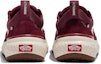 Purchase Vans UltraRange Neo VR3 MTE 'Port True White' Lelaki Putih Asli VN000BCEBJA