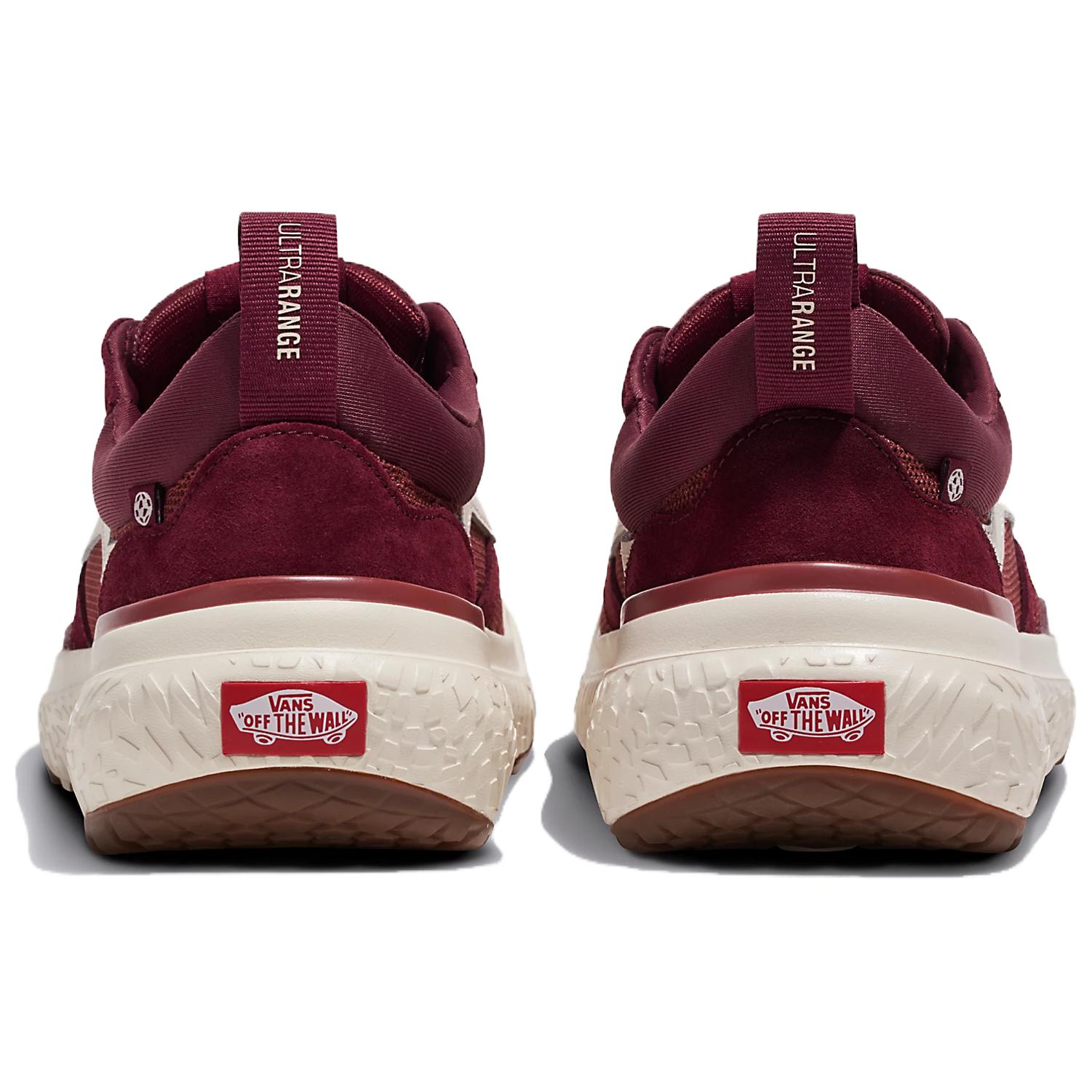 Purchase Vans UltraRange Neo VR3 MTE 'Port True White' VN000BCEBJA