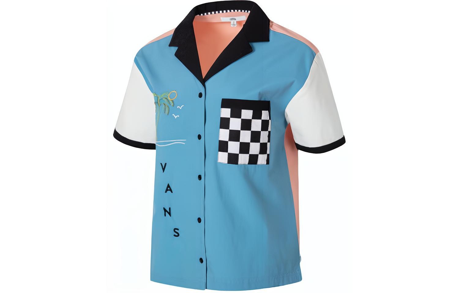 Vans UltraRange Neo VR3 MTE &#x27;Purple Teal&#x27; VN000BCEBP1