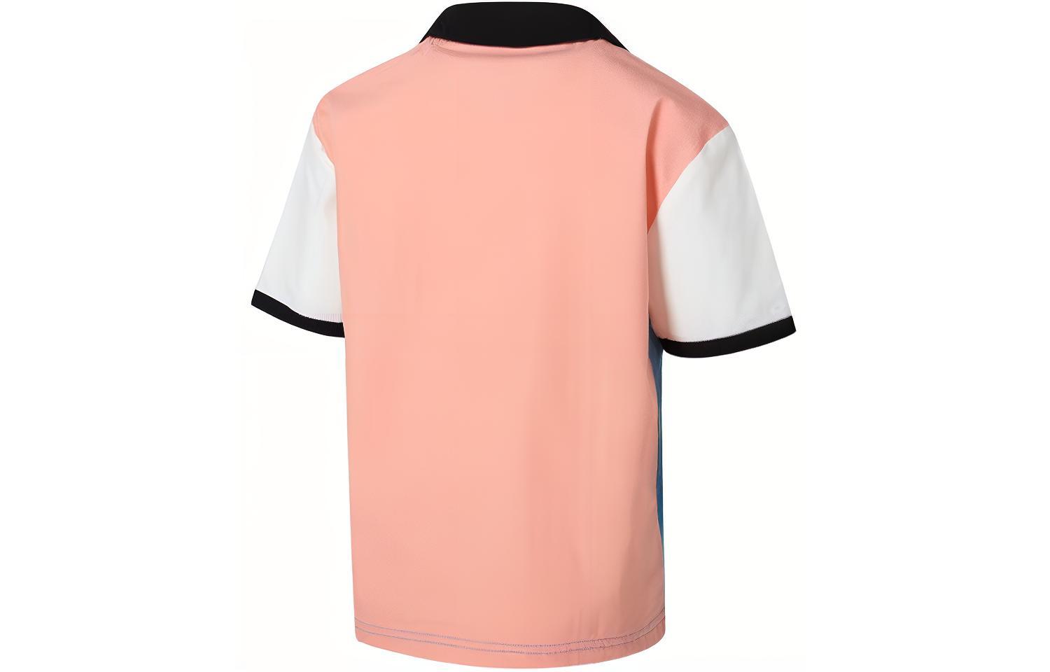 Order Vans UltraRange Neo VR3 MTE 'Purple Teal' VN000BCEBP1