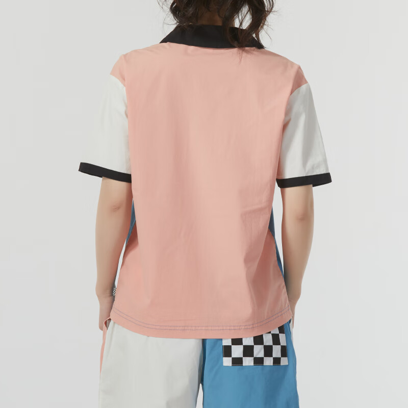 Shop Vans UltraRange Neo VR3 MTE 'Purple Teal' VN000BCEBP1