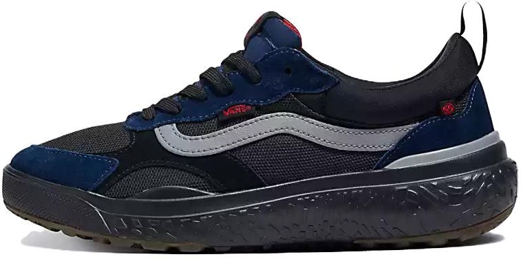 vans-ultra-range-neo-vr-3-mte-surf-essentials-black-navy-vn-000-bceya-6