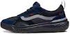 Vans UltraRange Neo VR3 MTE 'Surf Essentials - Hitam Navy' VN000BCEYA6