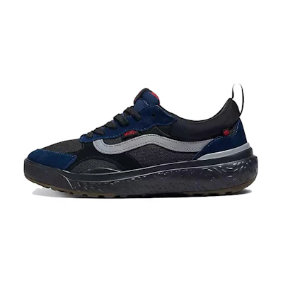 Vans UltraRange Neo VR3 MTE 'Surf Essentials - Black Navy'
