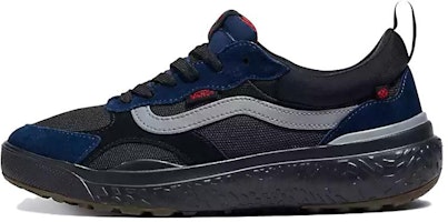Vans UltraRange Neo VR3 MTE 'Surf Essentials - Black Navy' VN000BCEYA6 Vans UltraRange Neo VR3 MTE 'Surf Essentials - Black Navy' VN000BCEYA6