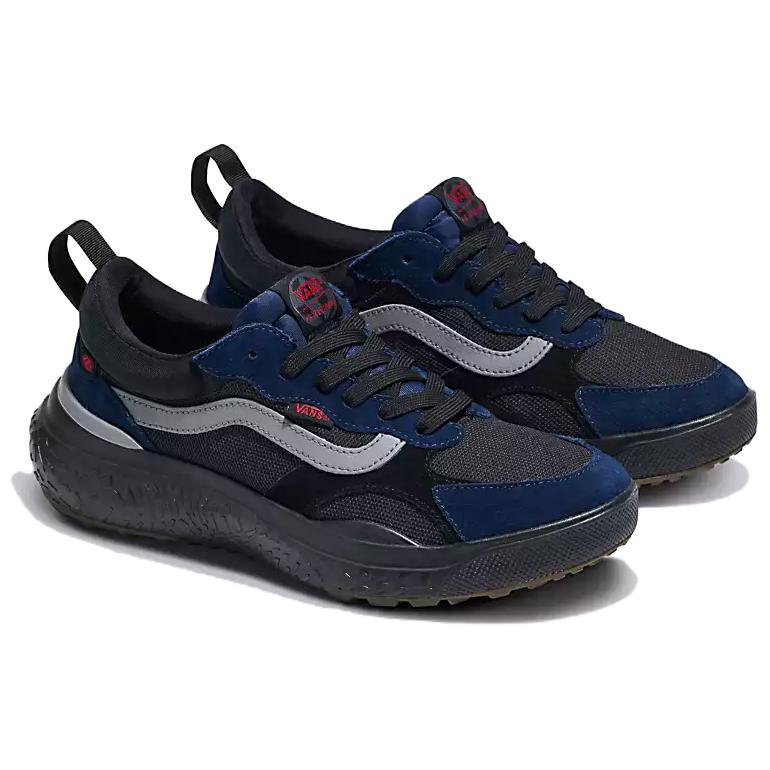 Order Vans UltraRange Neo VR3 MTE '冲浪基础 - 黑海军蓝' VN000BCEYA6