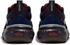 Shop Vans UltraRange Neo VR3 MTE 'Surf Essentials - Hitam Navy' VN000BCEYA6