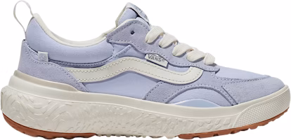 Vans UltraRange Neo VR3 MTE 'Surf Essentials - Blue White' VN000BCEY6Z Vans UltraRange Neo VR3 MTE 'Surf Essentials - Blue White' VN000BCEY6Z