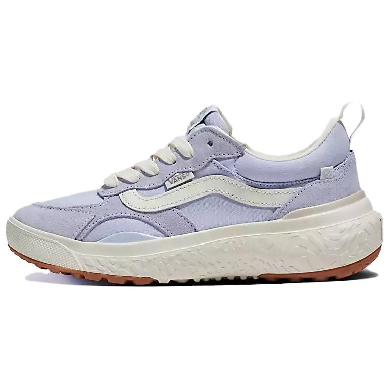 Vans UltraRange Neo VR3 MTE 'Surf Essentials - Blue White' VN000BCEY6Z