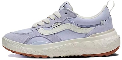Vans UltraRange Neo VR3 MTE 'Surf Essentials - Blue White' VN000BCEY6Z Vans UltraRange Neo VR3 MTE 'Surf Essentials - Blue White' VN000BCEY6Z