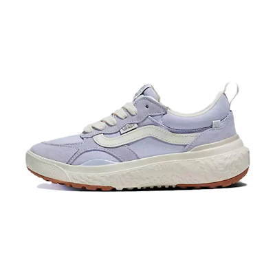 Vans UltraRange Neo VR3 MTE 'Surf Essentials - Blue White'