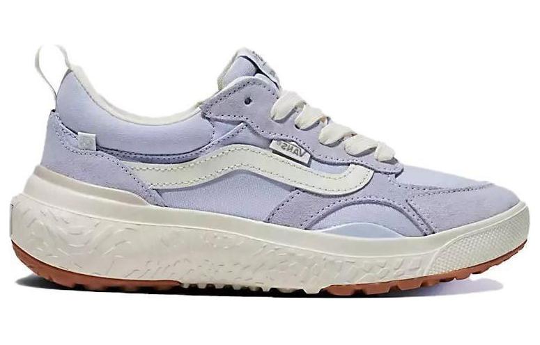 Order Vans UltraRange Neo VR3 MTE 'Surf Essentials - Blue White' VN000BCEY6Z