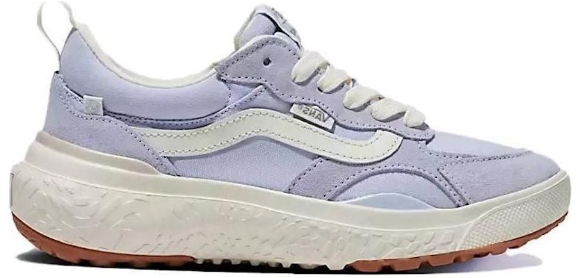 Vans UltraRange Neo VR3 MTE 'Surf Essentials - Blue White' VN000BCEY6Z Order Vans UltraRange Neo VR3 MTE 'Surf Essentials - Blue White' VN000BCEY6Z