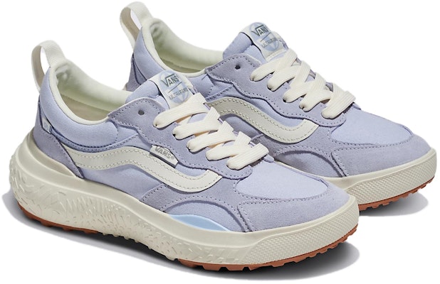 Vans UltraRange Neo VR3 MTE 'Surf Essentials - Blue White' VN000BCEY6Z Lookbook Vans UltraRange Neo VR3 MTE 'Surf Essentials - Blue White' VN000BCEY6Z
