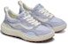 Vans UltraRange Neo VR3 MTE 'Surf Essentials - Biru Putih' VN000BCEY6Z