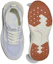 Shop Vans UltraRange Neo VR3 MTE 'Surf Essentials - Blue White' VN000BCEY6Z