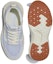Shop Vans UltraRange Neo VR3 MTE 'Surf Essentials - Biru Putih' VN000BCEY6Z