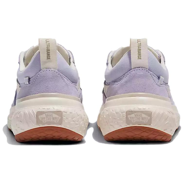 Purchase Vans UltraRange Neo VR3 MTE 'Surf Essentials - Blue White' VN000BCEY6Z