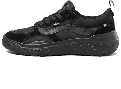 Vans UltraRange Neo VR3 'Hitam' VN000BCEBKA Buy Vans UltraRange Neo VR3 'Hitam' VN000BCEBKA
