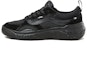 Buy Vans UltraRange Neo VR3 'Hitam' VN000BCEBKA