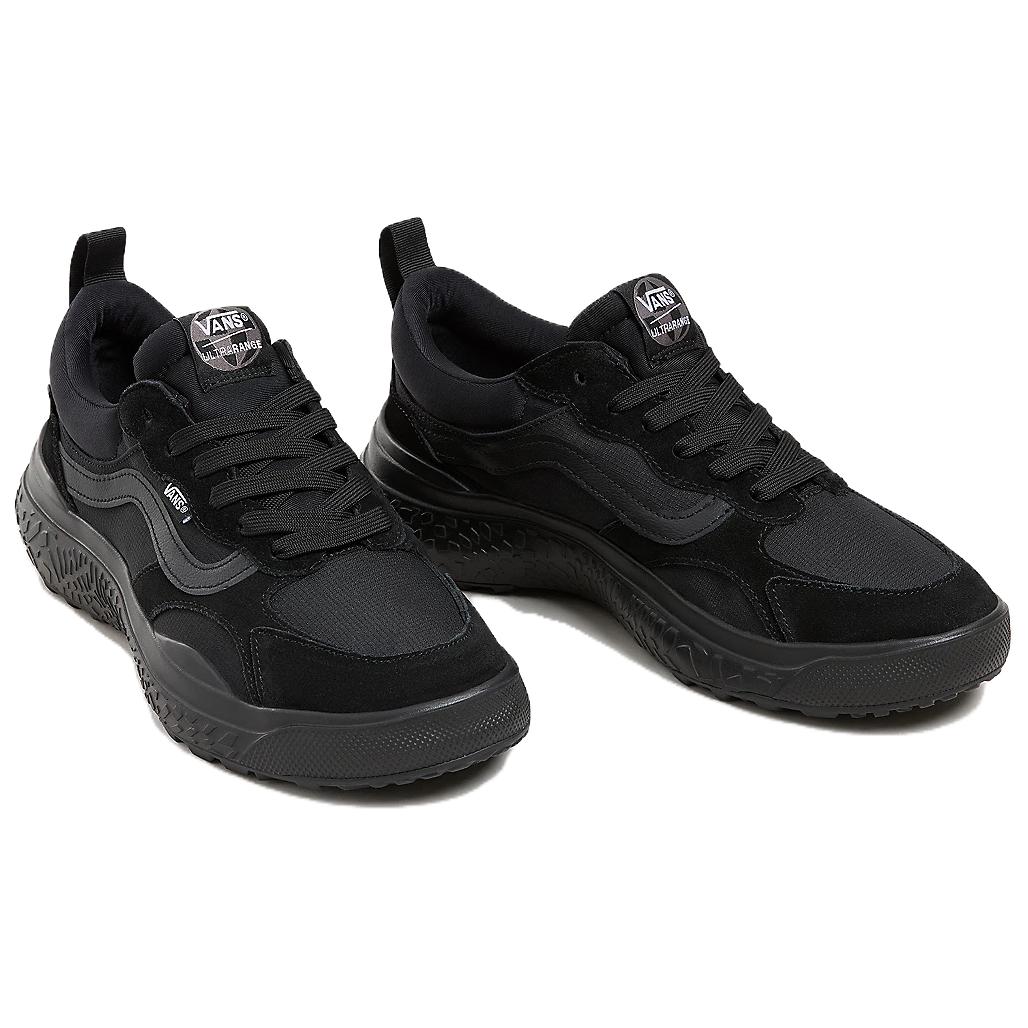 Order Vans UltraRange Neo VR3 'Hitam' VN000BCEBKA