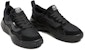 Vans UltraRange Neo VR3 'Hitam' VN000BCEBKA