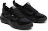 Lookbook Vans UltraRange Neo VR3 'Hitam' VN000BCEBKA