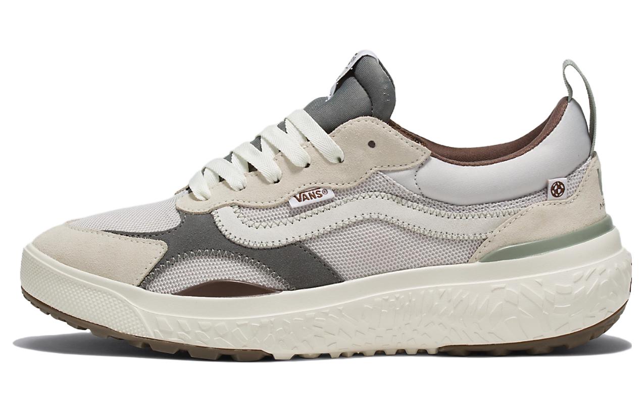Vans UltraRange Neo VR3 MTE &#x27;White Marshmallow&#x27; VN000BCEWTM