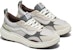 Vans UltraRange Neo VR3 'Beige Grey' Beige Kelabu VN000BCEWTM