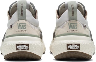 Vans UltraRange Neo VR3 '米灰色' VN000BCEWTM Shop Vans UltraRange Neo VR3 '米灰色' VN000BCEWTM