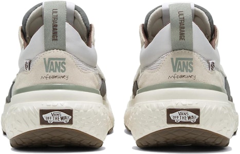 Vans UltraRange Neo VR3 '米灰色' VN000BCEWTM Shop Vans UltraRange Neo VR3 '米灰色' VN000BCEWTM