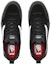 Lookbook Vans ULTRARANGE PRO 2 Hitam/Putih VN0A3WLGY28