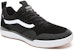 Vans ULTRARANGE PRO 2 Hitam/Putih VN0A3WLGY28