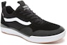 Shop Vans ULTRARANGE PRO 2 Hitam/Putih VN0A3WLGY28