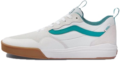 Vans ULTRARANGE PRO 2 Green/White VN0A3WLGVGY Vans ULTRARANGE PRO 2 Green/White VN0A3WLGVGY