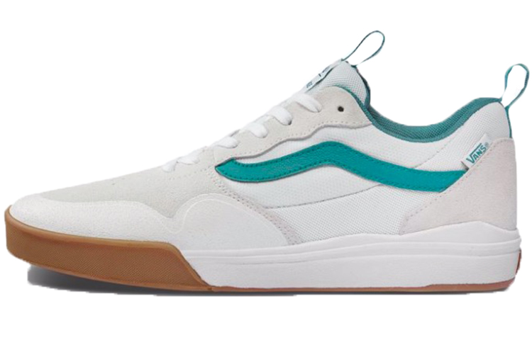 Vans ULTRARANGE PRO 2 Green/White VN0A3WLGVGY