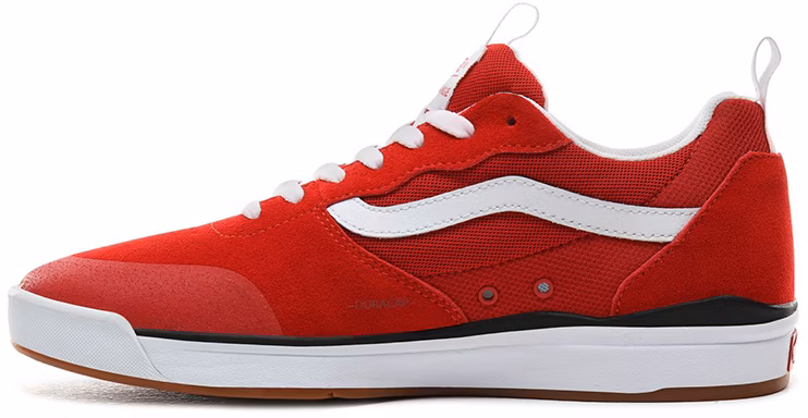 vans-ultrarange-pro-2-shoes-red-white-vn-0-a3-wlgjv-6