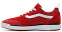 Buy Kasut Vans ULTRARANGE PRO 2 'Merah Putih' VN0A3WLGJV6