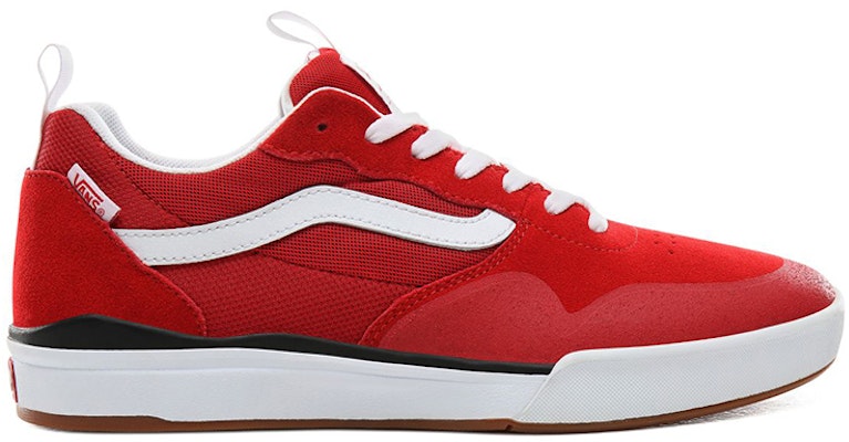 Kasut Vans ULTRARANGE PRO 2 'Merah Putih' VN0A3WLGJV6 Order Kasut Vans ULTRARANGE PRO 2 'Merah Putih' VN0A3WLGJV6