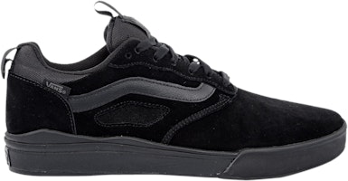 Vans UltraRange Pro 'Black' VN0A3DOSBKA Vans UltraRange Pro 'Black' VN0A3DOSBKA