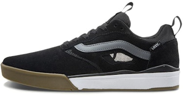 Vans UltraRange Pro 'Black Gum' VN0A3DOSB9K Vans UltraRange Pro 'Black Gum' VN0A3DOSB9K