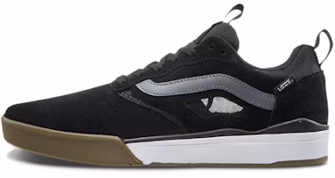 Vans UltraRange Pro 'Black Gum' VN0A3DOSB9K Vans UltraRange Pro 'Black Gum' VN0A3DOSB9K