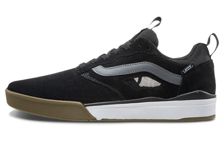 Vans UltraRange Pro 'Black Gum' VN0A3DOSB9K
