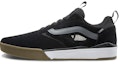 Buy Vans UltraRange Pro 'Hitam Gum' VN0A3DOSB9K