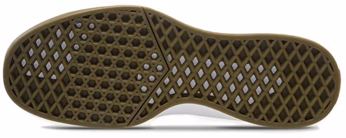 Vans UltraRange Pro ‘Black Gum’ VN0A3DOSB9K Shop Vans UltraRange Pro ‘Black Gum’ VN0A3DOSB9K