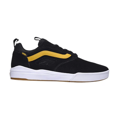 Vans UltraRange Pro 'Black Tawny Olive'