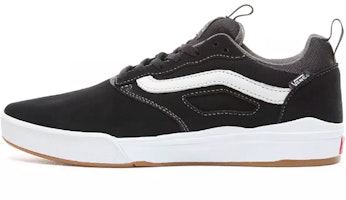 Vans UltraRange Pro 'Black White' VN0A3DOSY28 Vans UltraRange Pro 'Black White' VN0A3DOSY28