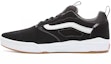 Buy 반스 울트라레인지 프로 블랙/화이트 (Vans UltraRange Pro Black/White) VN0A3DOSY28