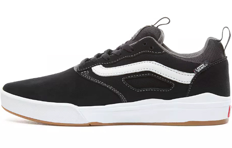 Buy Vans UltraRange Pro 'Black White' VN0A3DOSY28